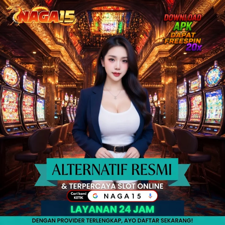 NAGAWIN788UYT